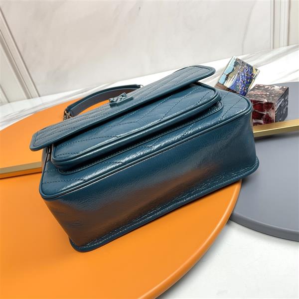 2026127204340503 520